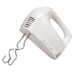 Crown CMH-2565 R Μίξερ Χειρός 300 W