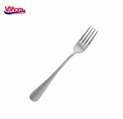 Vanora VN-FM-F20 Πιρούνι Inox 20.5 εκ. , MARA