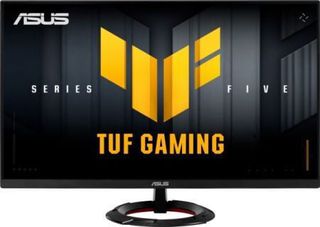 Asus VG279Q5R IPS Monitor 27" FHD 1920x1080