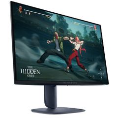 Dell AW2725D IPS Monitor 27" QHD 2560x1440 280Hz