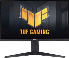 Asus VG27AQL5A TUF Gaming IPS Gaming Monitor 27" QHD 2560x1440 με Χρόνο Απόκρισης 0.3ms GTG