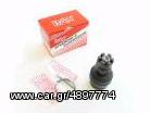 Ball Joint άκρου για Wrangler YJ/TJ/JK , Cherokee XJ , Gr.Cherokee ZJ/WJ από 19€