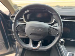 Lynk&Co 01 2022-thumb-17