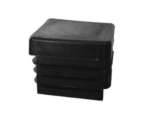 ΤΑΠΑ ΤΕΤΡΑΓΩΝΗ 40x40 ΜΕ ΠΤΕΡΥΓΙΑ 001.256.1.01