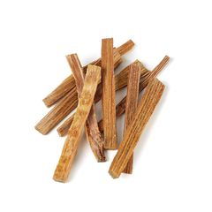 ΔΑΔΙ ΠΡΟΣΑΝΑΜΜΑ 4kg ANAMEIKTO