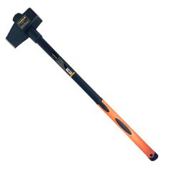 ΒΑΡΥΑ ΜΥΤΕΡΗ 3kg ΛΑΒΗ FIBERGLASS 91CM CRESMAN 08596