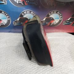 Φανάρι πίσω δεξί λευκό φλας led για E46 cabrio γνήσιο bmw-thumb-1