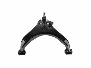 ΨΑΛΙΔΙ ISUZU DMAX '12-'18 4WD ΚΑΤΩ ΔΕΞΙΑ