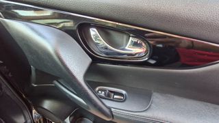 Nissan Qashqai 2015 1.6 Dci EURO 6 TEKNA PANORAMA NAVI CAMERA 360 ΔΕΡΜΑ-thumb-36