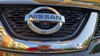 Nissan Qashqai 2015 1.6 Dci EURO 6 TEKNA PANORAMA NAVI CAMERA 360 ΔΕΡΜΑ-thumb-39