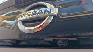 Nissan Qashqai 2015 1.6 Dci EURO 6 TEKNA PANORAMA NAVI CAMERA 360 ΔΕΡΜΑ-thumb-40
