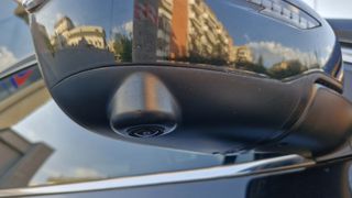 Nissan Qashqai 2015 1.6 Dci EURO 6 TEKNA PANORAMA NAVI CAMERA 360 ΔΕΡΜΑ-thumb-41