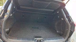 Nissan Qashqai 2015 1.6 Dci EURO 6 TEKNA PANORAMA NAVI CAMERA 360 ΔΕΡΜΑ-thumb-44