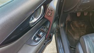 Nissan Qashqai 2015 1.6 Dci EURO 6 TEKNA PANORAMA NAVI CAMERA 360 ΔΕΡΜΑ-thumb-13