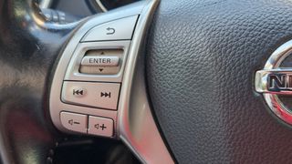 Nissan Qashqai 2015 1.6 Dci EURO 6 TEKNA PANORAMA NAVI CAMERA 360 ΔΕΡΜΑ-thumb-17