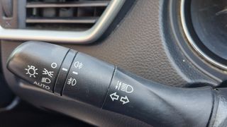 Nissan Qashqai 2015 1.6 Dci EURO 6 TEKNA PANORAMA NAVI CAMERA 360 ΔΕΡΜΑ-thumb-19