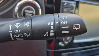 Nissan Qashqai 2015 1.6 Dci EURO 6 TEKNA PANORAMA NAVI CAMERA 360 ΔΕΡΜΑ-thumb-20