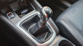 Nissan Qashqai 2015 1.6 Dci EURO 6 TEKNA PANORAMA NAVI CAMERA 360 ΔΕΡΜΑ-thumb-28