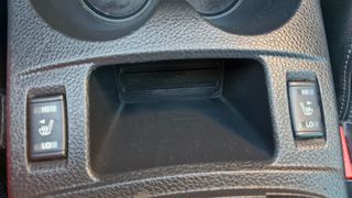 Nissan Qashqai 2015 1.6 Dci EURO 6 TEKNA PANORAMA NAVI CAMERA 360 ΔΕΡΜΑ-thumb-31