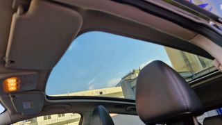 Nissan Qashqai 2015 1.6 Dci EURO 6 TEKNA PANORAMA NAVI CAMERA 360 ΔΕΡΜΑ-thumb-33