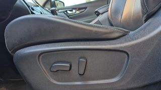 Nissan Qashqai 2015 1.6 Dci EURO 6 TEKNA PANORAMA NAVI CAMERA 360 ΔΕΡΜΑ-thumb-34