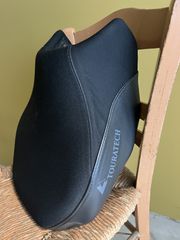 Σελα Turatech-thumb-1