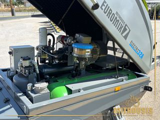 Αντλίες Mitrousis 2025 EUROMIX_7EB Electro32A-thumb-4