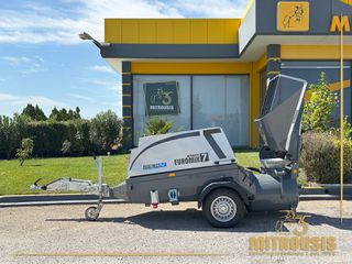 Αντλίες Mitrousis 2025 EUROMIX_7EB Electro32A-thumb-1
