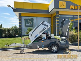 Αντλίες Mitrousis 2025 EUROMIX_7EB Electro32A-thumb-2