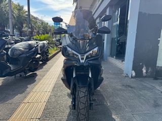 Sym ADX 300 2026 ΔΩΡΑ!!!!!!!!!!!!!!!-thumb-1