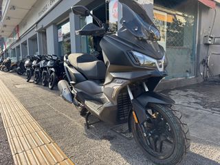 Sym ADX 300 2026 ΔΩΡΑ!!!!!!!!!!!!!!!-thumb-2