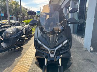Sym ADX 300 2026 ΔΩΡΑ!!!!!!!!!!!!!!!-thumb-3