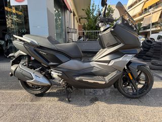 Sym ADX 300 2026 ΔΩΡΑ!!!!!!!!!!!!!!!-thumb-5