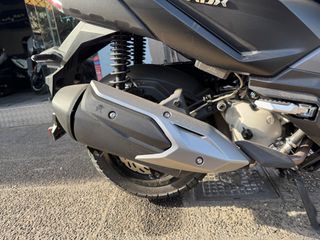 Sym ADX 300 2026 ΔΩΡΑ!!!!!!!!!!!!!!!-thumb-7