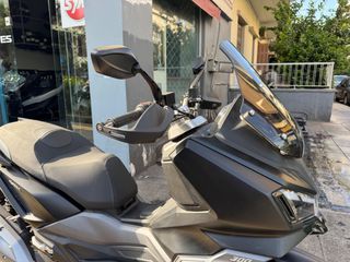 Sym ADX 300 2026 ΔΩΡΑ!!!!!!!!!!!!!!!-thumb-9