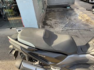Sym ADX 300 2026 ΔΩΡΑ!!!!!!!!!!!!!!!-thumb-10