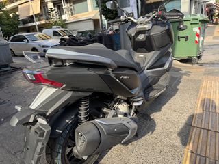 Sym ADX 300 2026 ΔΩΡΑ!!!!!!!!!!!!!!!-thumb-11