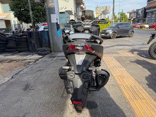 Sym ADX 300 2026 ΔΩΡΑ!!!!!!!!!!!!!!!-thumb-12