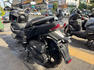 Sym ADX 300 2026 ΔΩΡΑ!!!!!!!!!!!!!!!-thumb-13