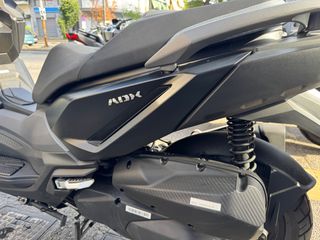 Sym ADX 300 2026 ΔΩΡΑ!!!!!!!!!!!!!!!-thumb-14