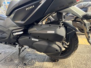 Sym ADX 300 2026 ΔΩΡΑ!!!!!!!!!!!!!!!-thumb-15