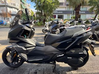 Sym ADX 300 2026 ΔΩΡΑ!!!!!!!!!!!!!!!-thumb-16