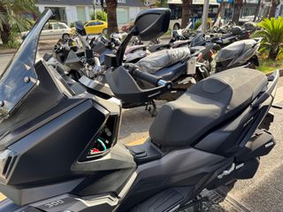 Sym ADX 300 2026 ΔΩΡΑ!!!!!!!!!!!!!!!-thumb-19
