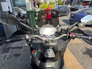 Sym ADX 300 2026 ΔΩΡΑ!!!!!!!!!!!!!!!-thumb-21