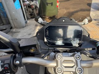 Sym ADX 300 2026 ΔΩΡΑ!!!!!!!!!!!!!!!-thumb-22