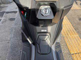 Sym ADX 300 2026 ΔΩΡΑ!!!!!!!!!!!!!!!-thumb-23