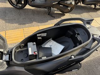 Sym ADX 300 2026 ΔΩΡΑ!!!!!!!!!!!!!!!-thumb-24