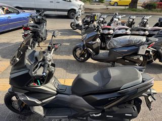 Sym ADX 300 2026 ΔΩΡΑ!!!!!!!!!!!!!!!-thumb-25