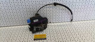 ΚΛΕΙΔΑΡΙΑ ΠΙΣΩ ΑΡΙΣΤΕΡΗ SKODA OCTAVIA 04- 7L0839015D