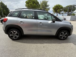 Citroen C3 Aircross 2019 1.5 Blue-HDi Feel Business * ΠΡΟΣΦΟΡΑ *-thumb-6